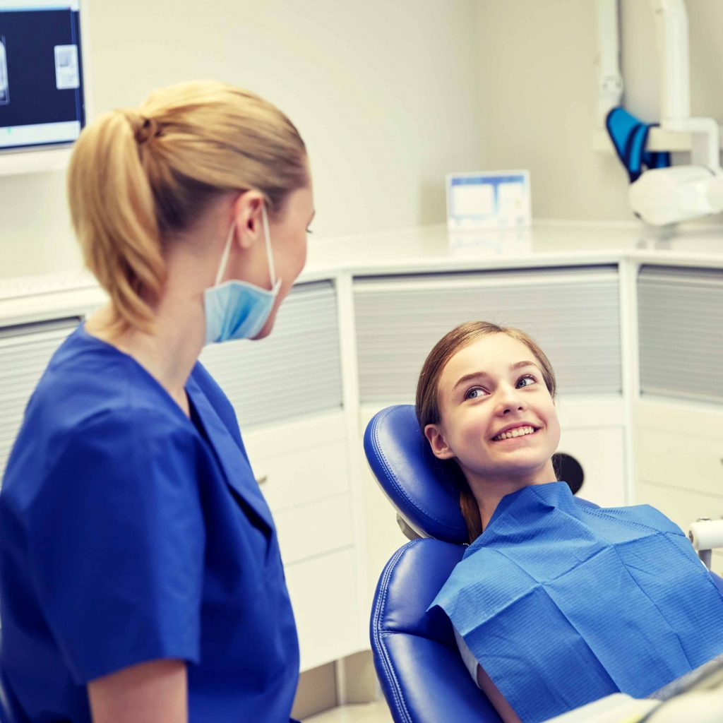 Diploma In Dental Nursing Dental Nurse Training Ltd