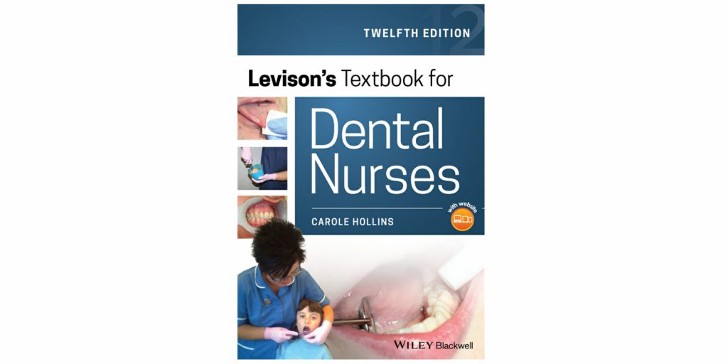 Diploma In Dental Nursing Dental Nurse Training Ltd