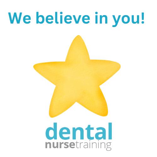 Good Luck OSCE Workbook Exam