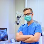 BDA Dental Radiography Course - new for 2025