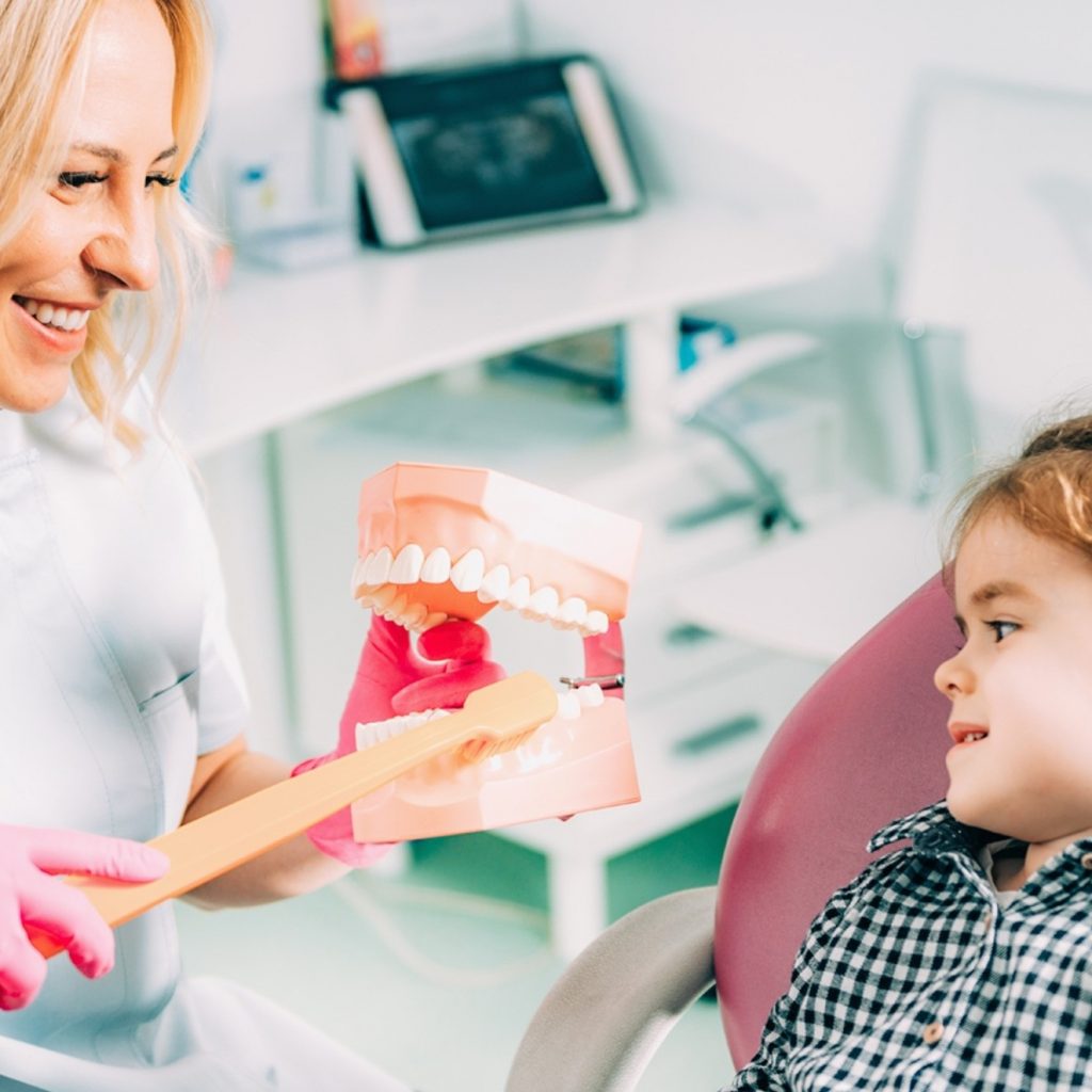 BDA Dental Radiography Course - new for 2025